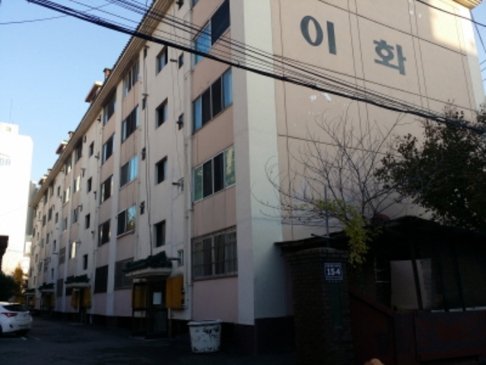 인천지법 2015타경507616-1 사진
