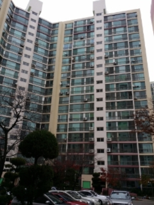 인천지법 2015타경507753-1 사진