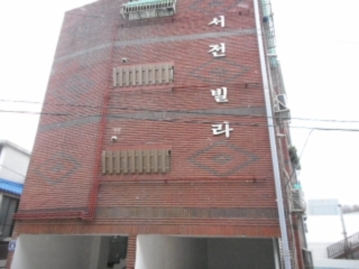 인천지법 2015타경507760-1 사진