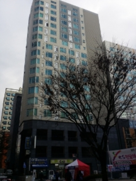 인천지법 2015타경508664-1 사진