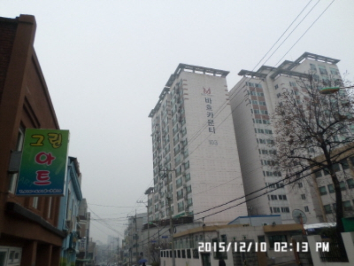 인천지법 2015타경508701-1 사진