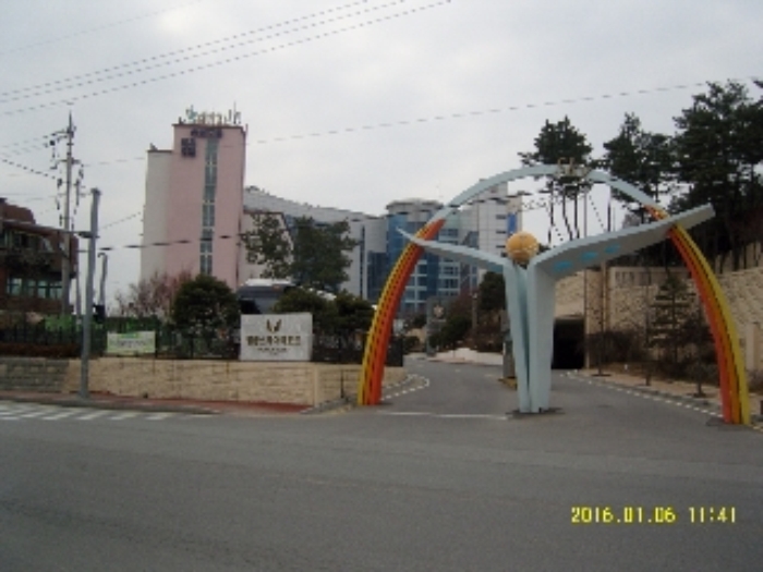 인천지법 2015타경508794-1 사진