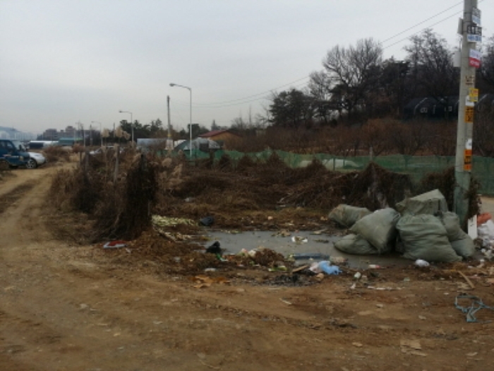 인천지법 2015타경509049-1 사진
