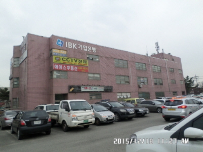 인천지법 2015타경509063-1 사진