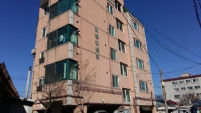 인천지법 2015타경509131-1 사진