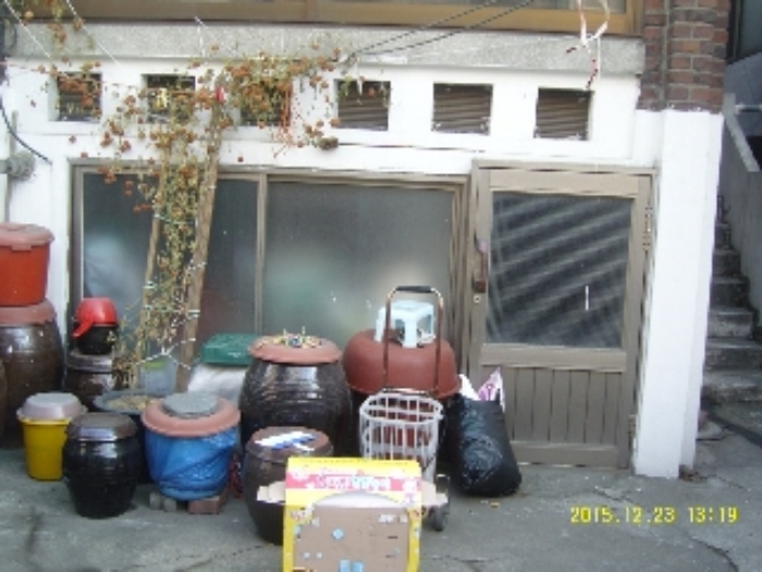 인천지법 2015타경509261-1 사진