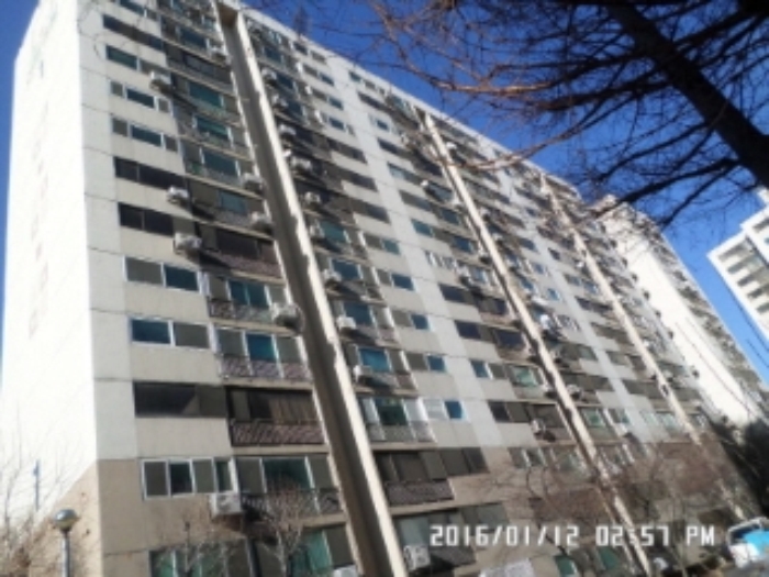 인천지법 2015타경509858-1 사진