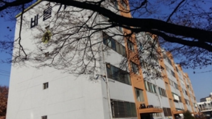 인천지법 2015타경509902-1 사진