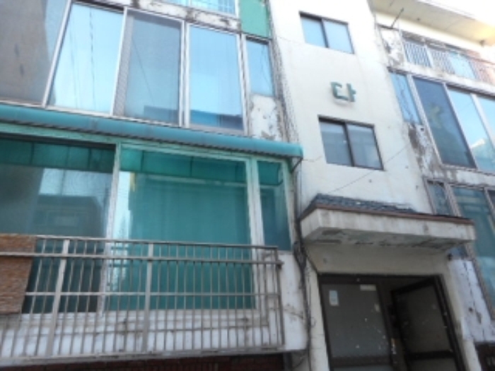 인천지법 2016타경13-1 사진