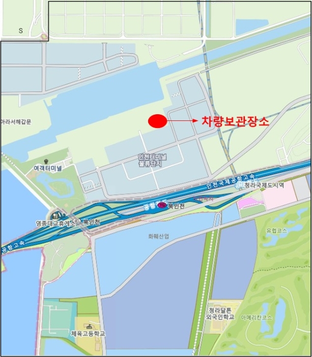 인천지법 2016타경82-1 사진