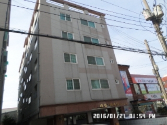 인천지법 2016타경150-1 사진