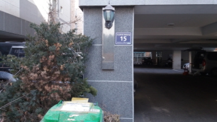 인천지법 2016타경228-1 사진