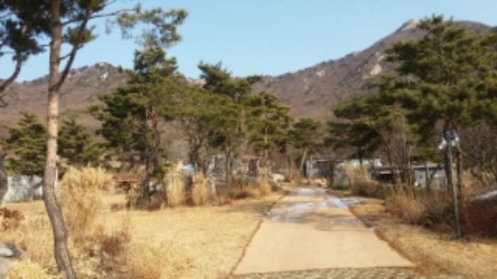 인천지법 2016타경358-1 사진