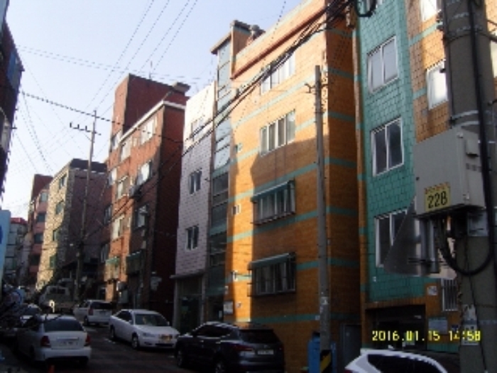 인천지법 2016타경389-1 사진
