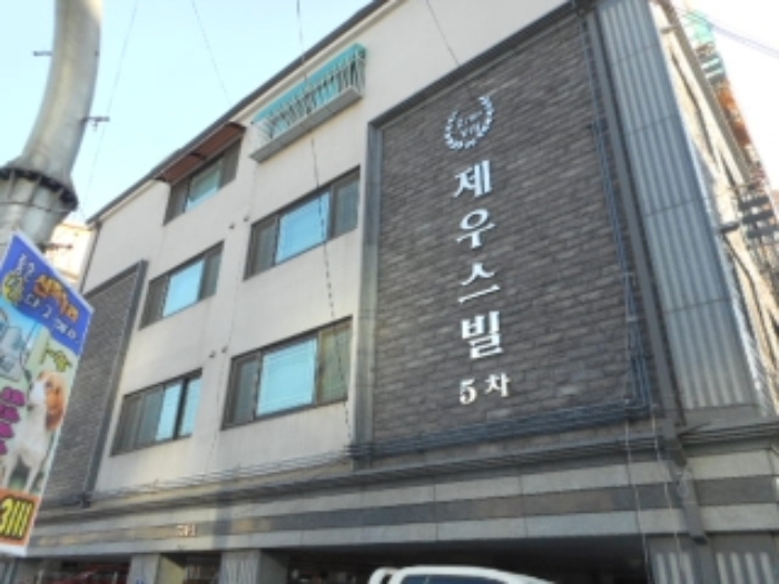 인천지법 2016타경662-1 사진