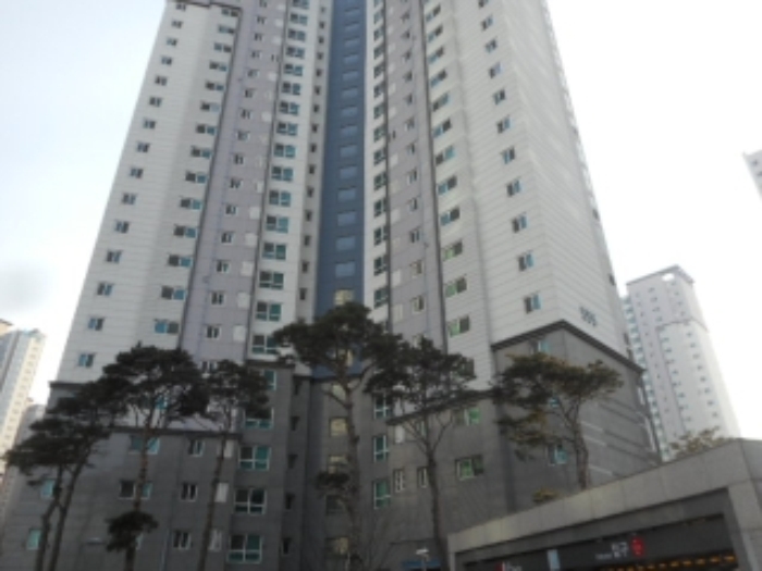 인천지법 2016타경730-1 사진