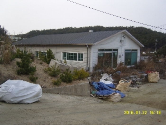 인천지법 2016타경884-1 사진