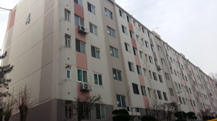 인천지법 2016타경938-1 사진