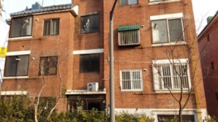 인천지법 2016타경1191-1 사진