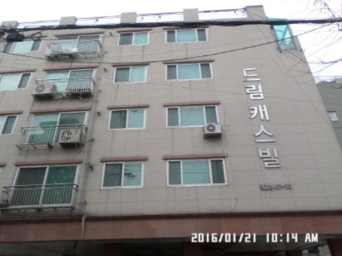인천지법 2016타경1443-1 사진