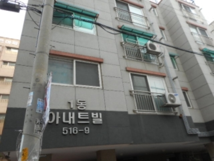 인천지법 2016타경1672-1 사진