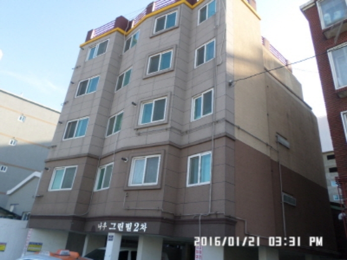 인천지법 2016타경1719-1 사진