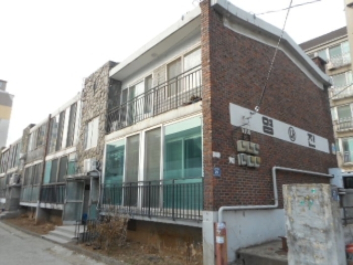 인천지법 2016타경1993-1 사진