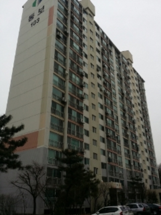 인천지법 2016타경2064-1 사진