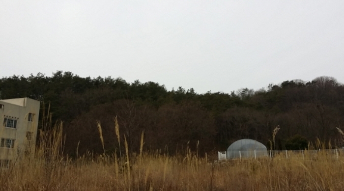 인천지법 2016타경2163-1 사진