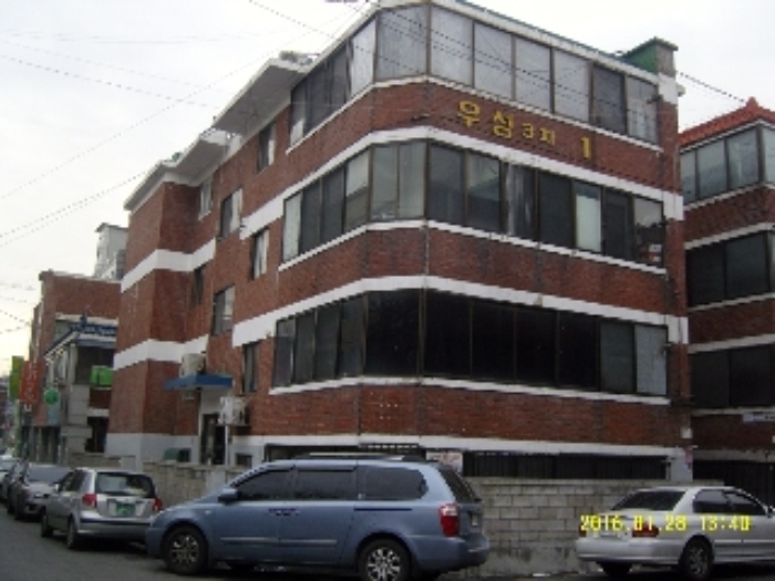 인천지법 2016타경2248-1 사진