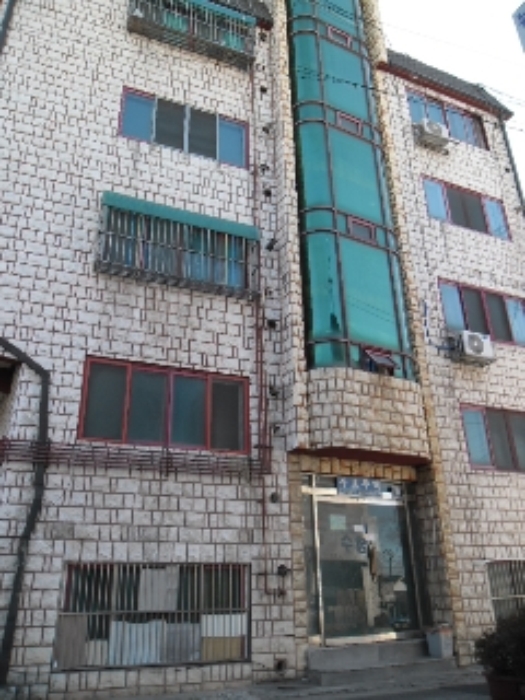 인천지법 2016타경2378-1 사진