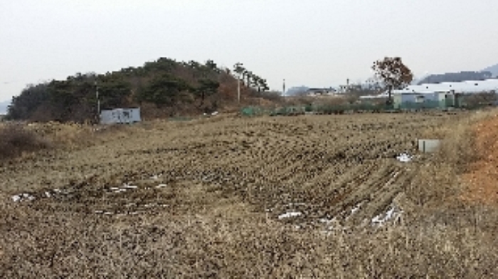 인천지법 2016타경2446-2 사진