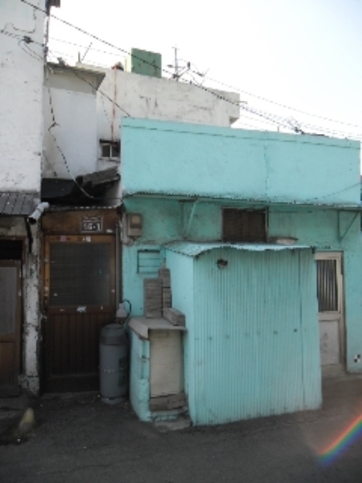 인천지법 2016타경2453-1 사진