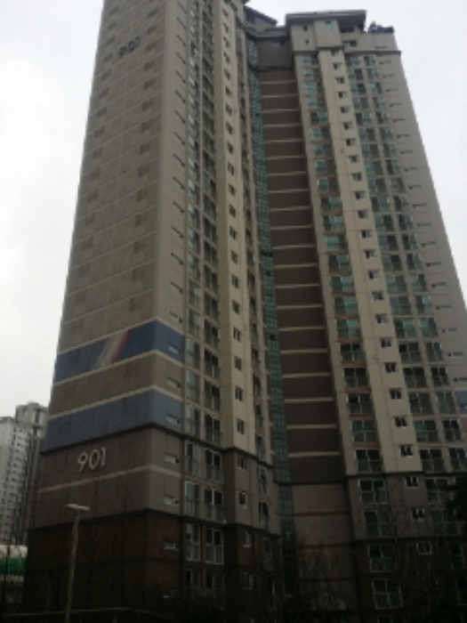 인천지법 2016타경2514-1 사진