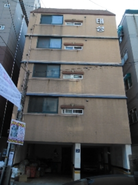 인천지법 2016타경2613-1 사진