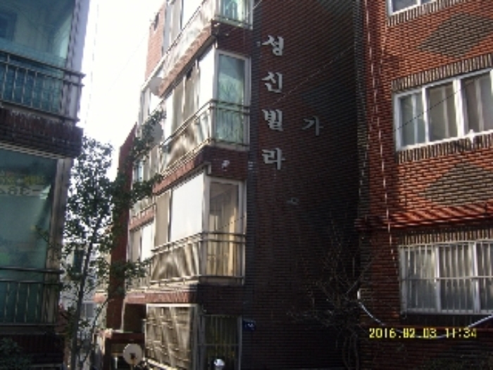 인천지법 2016타경2712-1 사진