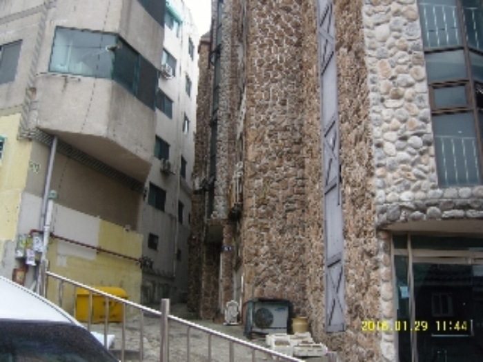 인천지법 2016타경2835-1 사진