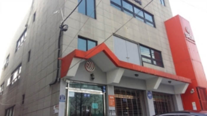 인천지법 2016타경2880-1 사진