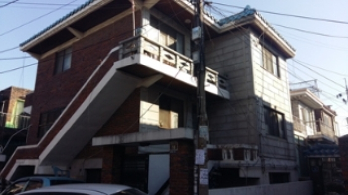 인천지법 2016타경2941-1 사진