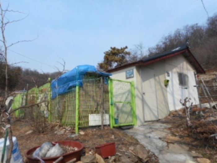 인천지법 2016타경3012-1 사진