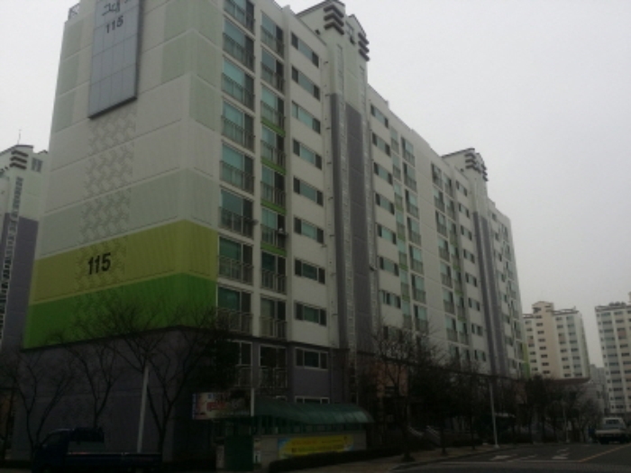 인천지법 2016타경3111-1 사진