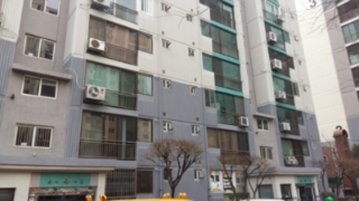 인천지법 2016타경3319-1 사진