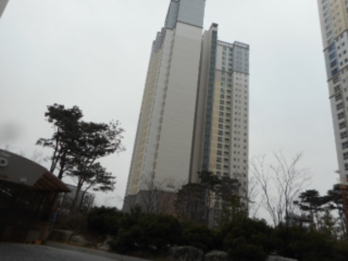 인천지법 2016타경3401-1 사진