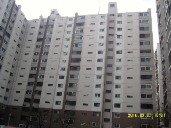 인천지법 2016타경3425-1 사진