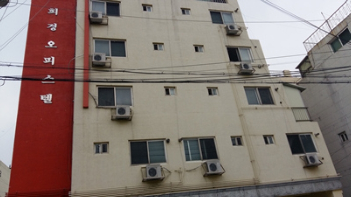인천지법 2016타경3494-1 사진