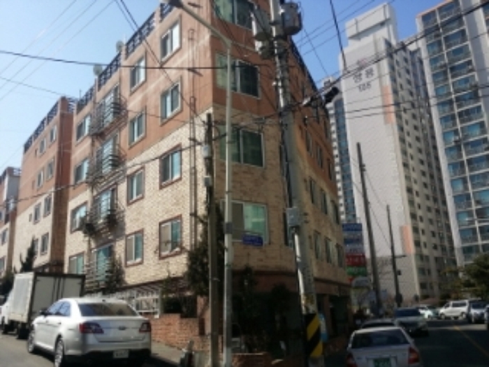 인천지법 2016타경3524-1 사진