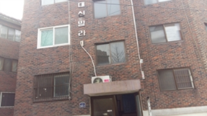 인천지법 2016타경3555-1 사진