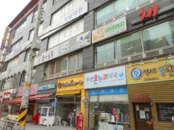 인천지법 2016타경3586-1 사진