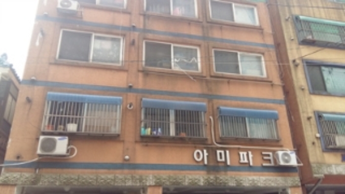 인천지법 2016타경3685-1 사진