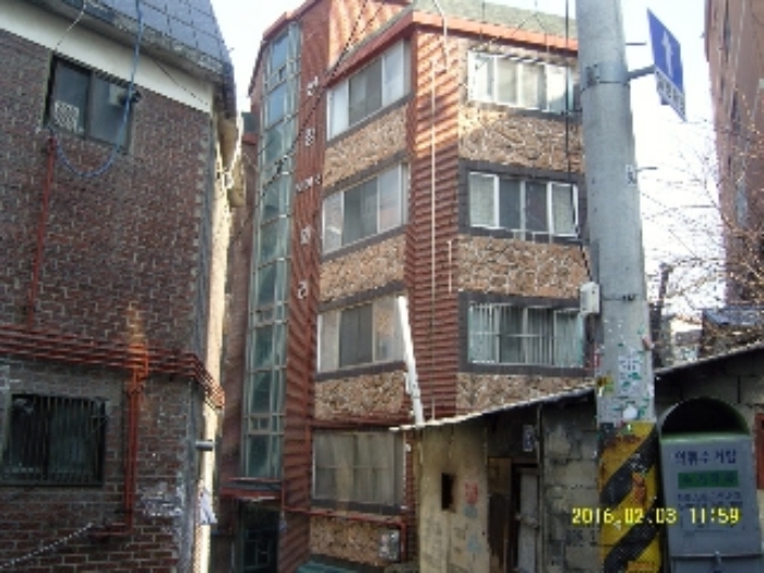인천지법 2016타경3708-1 사진